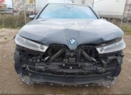 WB513CF0XPCK47695 2023 BMW