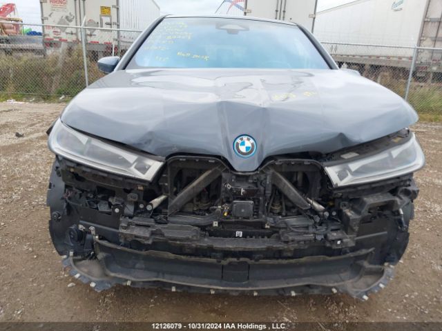 WB513CF0XPCK47695 2023 BMW