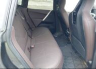 WB513CF0XPCK47695 2023 BMW