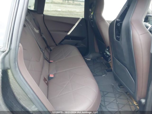 WB513CF0XPCK47695 2023 BMW