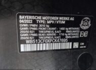 WB513CF0XPCK47695 2023 BMW