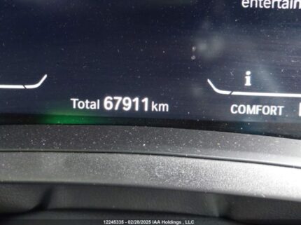 WBA13AR03NCK01690 2022 BMW