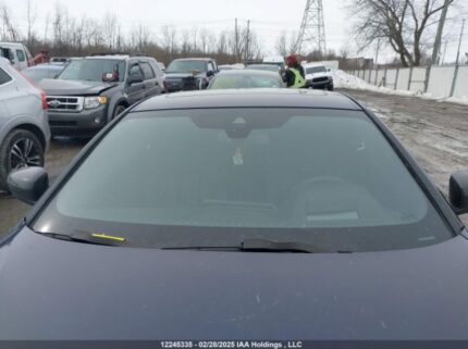 WBA13AR03NCK01690 2022 BMW