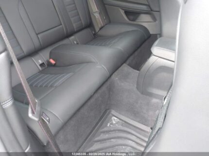 WBA13AR03NCK01690 2022 BMW