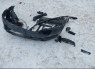 WBA13BK03NCK59234 2022 BMW