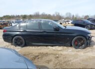 WBA13BK03NCK59234 2022 BMW