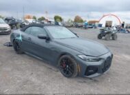 WBA43AT01RCP28395 2024 BMW