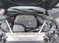 WBA43AT01RCP28395 2024 BMW