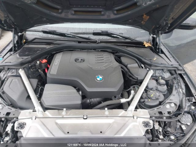 WBA43AT01RCP28395 2024 BMW