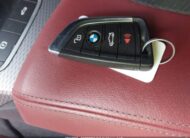 WBA43AT01RCP28395 2024 BMW