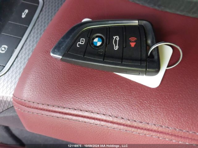 WBA43AT01RCP28395 2024 BMW