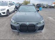 WBA43AT01RCP28395 2024 BMW