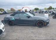 WBA43AT01RCP28395 2024 BMW