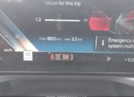 WBA43AT01RCP28395 2024 BMW