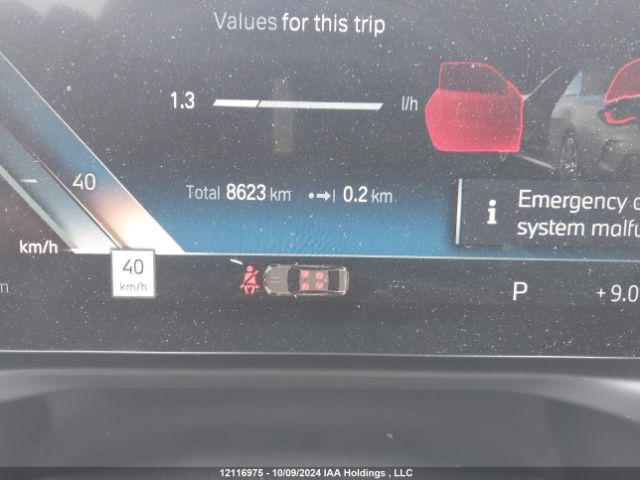 WBA43AT01RCP28395 2024 BMW