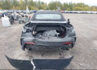 WBA43AT01RCP28395 2024 BMW