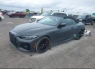 WBA43AT01RCP28395 2024 BMW