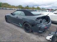 WBA43AT01RCP28395 2024 BMW