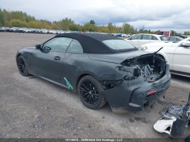 WBA43AT01RCP28395 2024 BMW