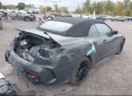 WBA43AT01RCP28395 2024 BMW