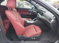 WBA43AT01RCP28395 2024 BMW