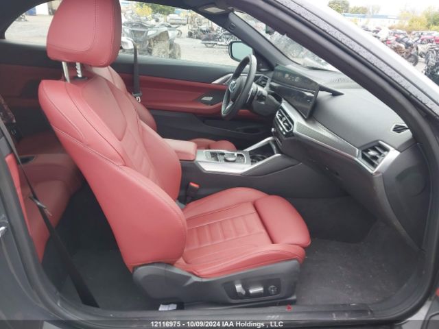 WBA43AT01RCP28395 2024 BMW
