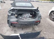WBA43AT01RCP28395 2024 BMW