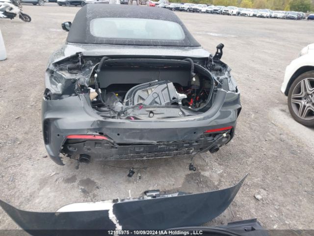 WBA43AT01RCP28395 2024 BMW
