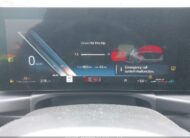 WBA43AT01RCP28395 2024 BMW