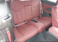 WBA43AT01RCP28395 2024 BMW