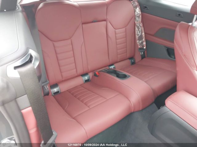 WBA43AT01RCP28395 2024 BMW