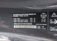 WBA43AT01RCP28395 2024 BMW