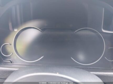 WBA4W5C56KAE49510 2019 BMW