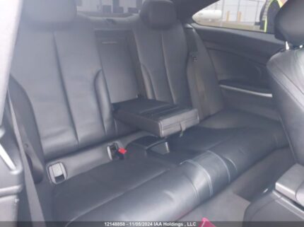 WBA4W5C56KAE49510 2019 BMW