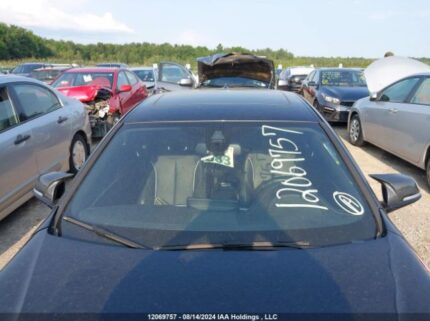 WBA4W9C5XKAF94038 2019 BMW