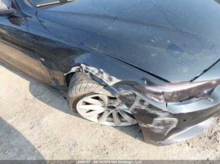 WBA4W9C5XKAF94038 2019 BMW