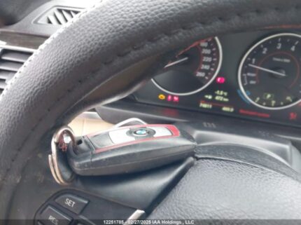 WBA4Z3C59JEC57890 2018 BMW