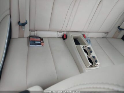WBA4Z3C59JEC57890 2018 BMW