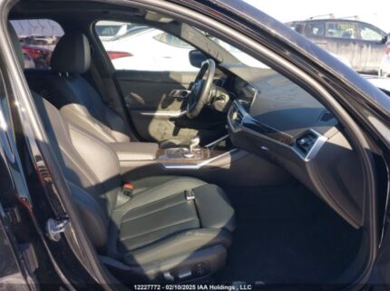 WBA5R7C56KFH13531 2019 BMW