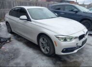 WBA8D9C59HK677693 2017 BMW