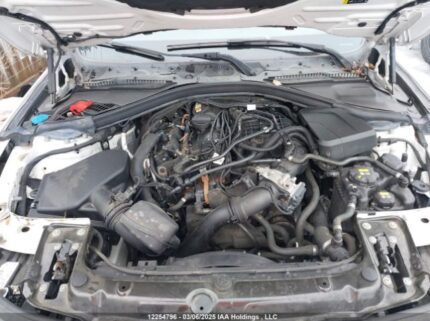 WBA8D9C59HK677693 2017 BMW