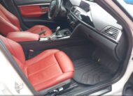 WBA8D9C59HK677693 2017 BMW