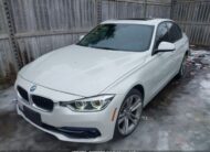 WBA8D9C59HK677693 2017 BMW