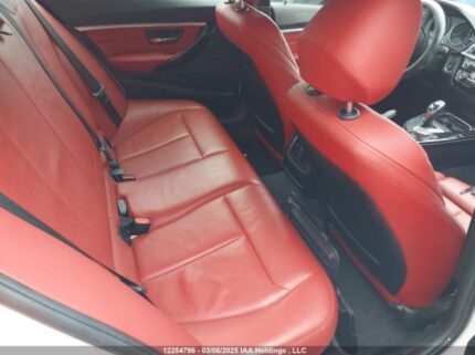 WBA8D9C59HK677693 2017 BMW