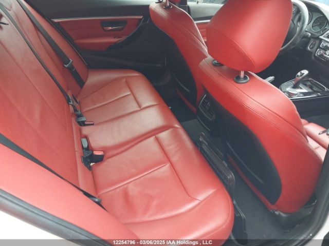 WBA8D9C59HK677693 2017 BMW