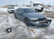 WBAJA7C39HWA70332 2017 BMW