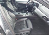 WBAJA7C39HWA70332 2017 BMW