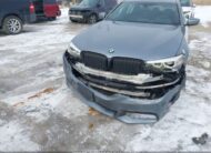 WBAJA7C39HWA70332 2017 BMW