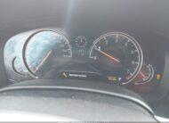 WBAJA7C39HWA70332 2017 BMW