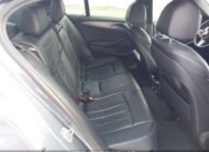 WBAJA7C39HWA70332 2017 BMW